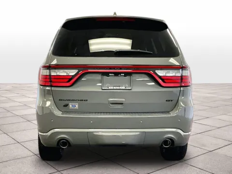 More photos of 2023 Dodge Durango GT Launch Edition at Bob Ruth Ford Dillsburg, PA