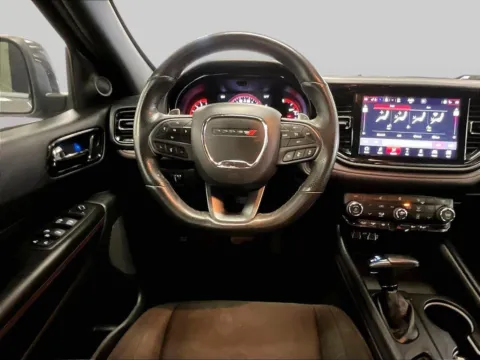 More photos of 2023 Dodge Durango GT Launch Edition at Bob Ruth Ford Dillsburg, PA