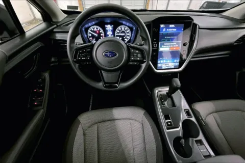 More photos of 2024 Subaru Crosstrek Premium at Bob Ruth Ford Dillsburg, PA