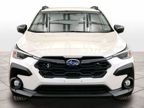 Another view of 2024 Subaru Crosstrek Premium for sale in Dillsburg, PA at Bob Ruth Ford Dillsburg