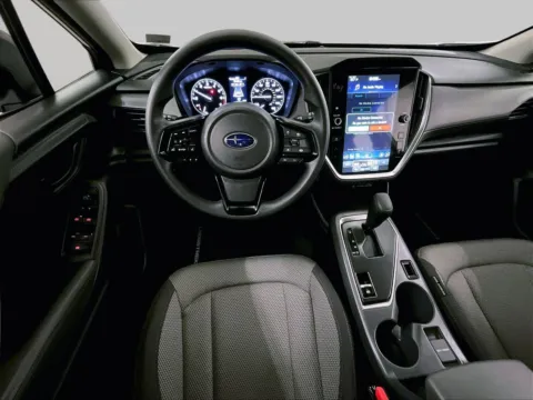More photos of 2024 Subaru Crosstrek Premium at Bob Ruth Ford Dillsburg, PA