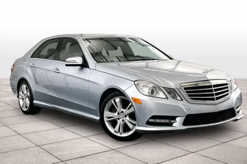 Photos of 2013 Mercedes-Benz E-Class E 350 for sale in Dillsburg, PA at Bob Ruth Ford Dillsburg