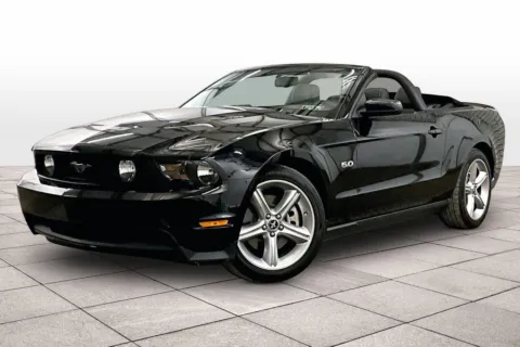 Photos of 2012 Ford Mustang GT for sale in Dillsburg, PA at Bob Ruth Ford Dillsburg