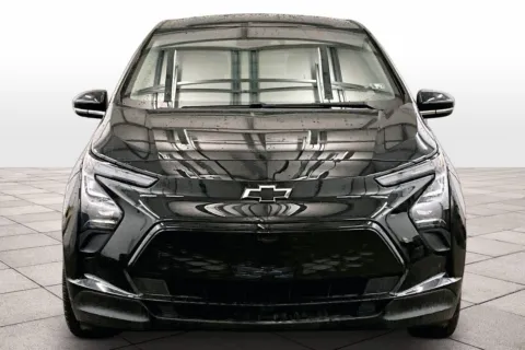 More photos of 2022 Chevrolet Bolt EV 1LT at Bob Ruth Ford Dillsburg, PA