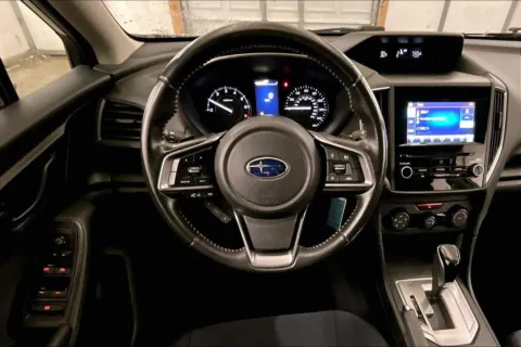 More photos of 2019 Subaru Crosstrek 2.0i Premium at Bob Ruth Ford Dillsburg, PA