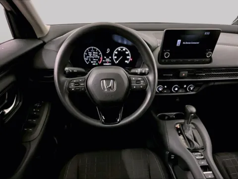 More photos of 2025 Honda HR-V LX at Bob Ruth Ford Dillsburg, PA