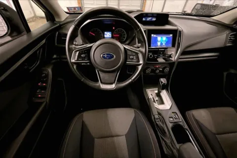 More photos of 2018 Subaru Crosstrek Premium at Bob Ruth Ford Dillsburg, PA