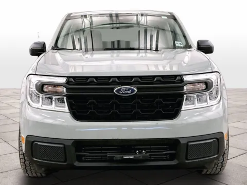 Another view of 2023 Ford Maverick XL for sale in Dillsburg, PA at Bob Ruth Ford Dillsburg