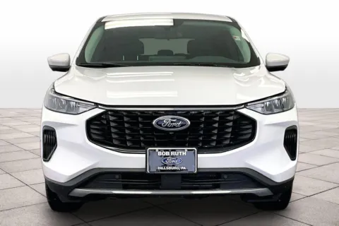 Another view of 2024 Ford Escape Active for sale in Dillsburg, PA at Bob Ruth Ford Dillsburg