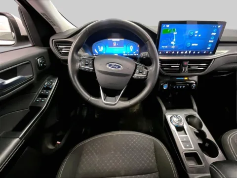 More photos of 2024 Ford Escape Active at Bob Ruth Ford Dillsburg, PA