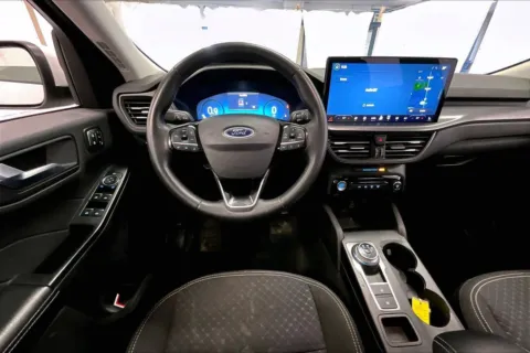 More photos of 2024 Ford Escape Active at Bob Ruth Ford Dillsburg, PA