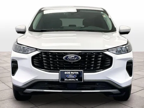 Another view of 2024 Ford Escape Active for sale in Dillsburg, PA at Bob Ruth Ford Dillsburg