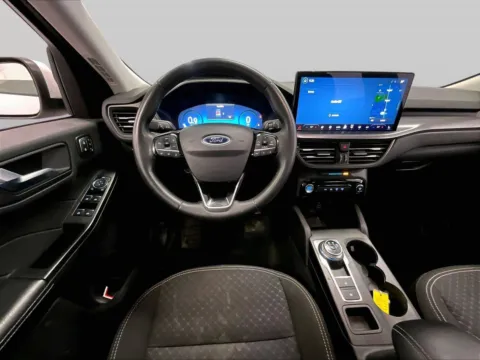 More photos of 2024 Ford Escape Active at Bob Ruth Ford Dillsburg, PA