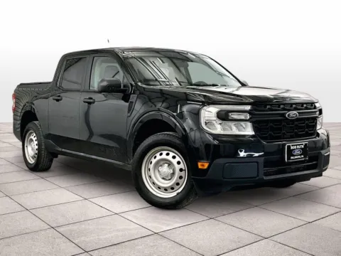 Photos of 2022 Ford Maverick XL for sale in Dillsburg, PA at Bob Ruth Ford Dillsburg