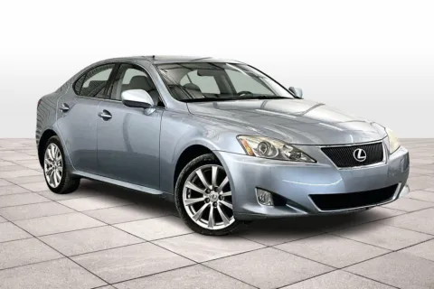 Photos of 2008 Lexus IS 250 for sale in Dillsburg, PA at Bob Ruth Ford Dillsburg