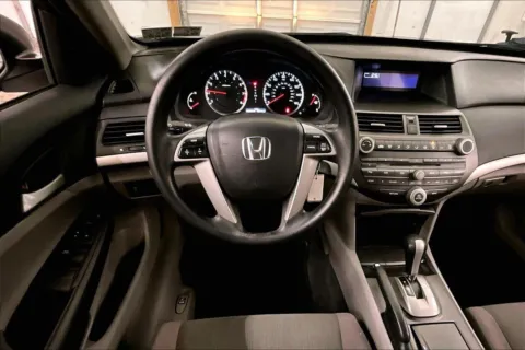 More photos of 2012 Honda Accord Sdn LX at Bob Ruth Ford Dillsburg, PA