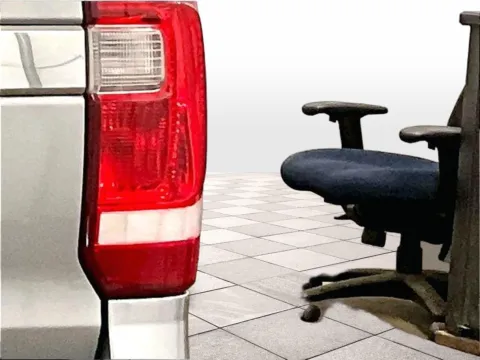 More photos of 2021 Ford Expedition XLT at Bob Ruth Ford Dillsburg, PA