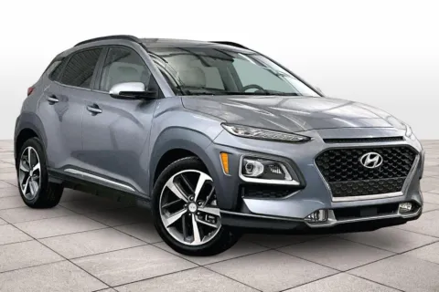 Photos of 2019 Hyundai Kona Ultimate for sale in Dillsburg, PA at Bob Ruth Ford Dillsburg