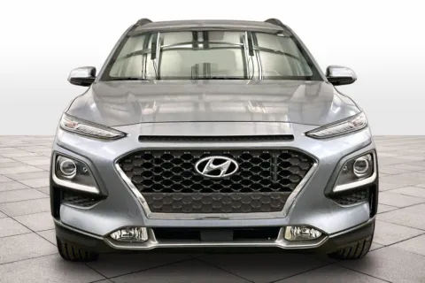 Another view of 2019 Hyundai Kona Ultimate for sale in Dillsburg, PA at Bob Ruth Ford Dillsburg