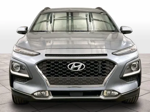 Another view of 2019 Hyundai Kona Ultimate for sale in Dillsburg, PA at Bob Ruth Ford Dillsburg