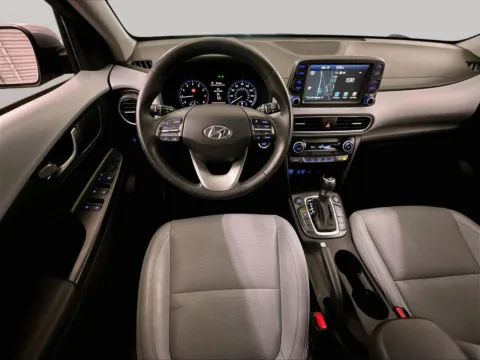 More photos of 2019 Hyundai Kona Ultimate at Bob Ruth Ford Dillsburg, PA