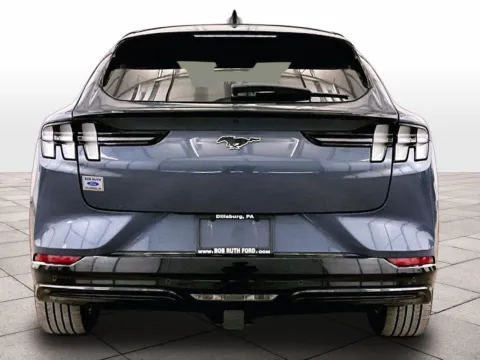 More photos of 2021 Ford Mustang Mach-E Premium at Bob Ruth Ford Dillsburg, PA