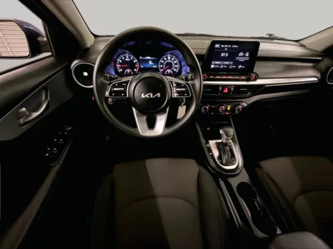 More photos of 2023 Kia Forte LXS at Bob Ruth Ford Dillsburg, PA