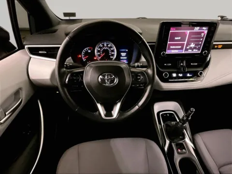 More photos of 2022 Toyota Corolla APEX SE at Bob Ruth Ford Dillsburg, PA