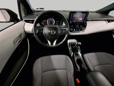 More photos of 2022 Toyota Corolla APEX SE at Bob Ruth Ford Dillsburg, PA