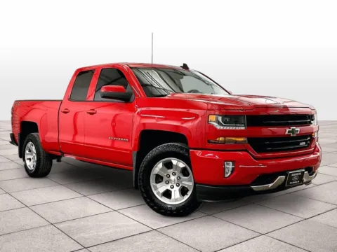 Photos of 2019 Chevrolet Silverado 1500 LD LT for sale in Dillsburg, PA at Bob Ruth Ford Dillsburg
