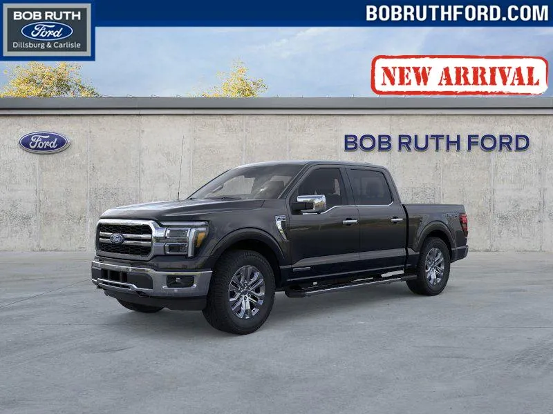 2026 Ford F-150 LARIAT for sale in Dillsburg, PA