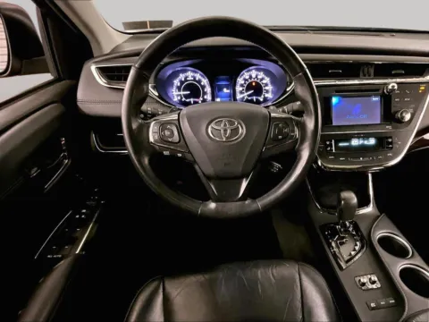 More photos of 2013 Toyota Avalon XLE Touring at Bob Ruth Ford Dillsburg, PA