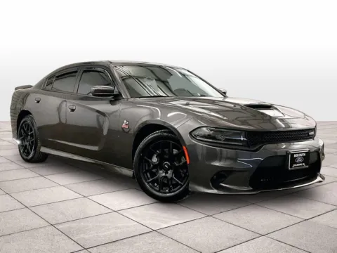 Photos of 2022 Dodge Charger R/T for sale in Dillsburg, PA at Bob Ruth Ford Dillsburg