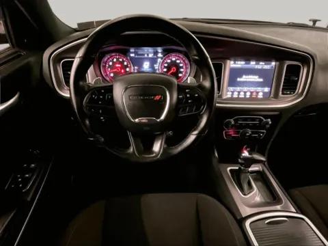 More photos of 2022 Dodge Charger R/T at Bob Ruth Ford Dillsburg, PA