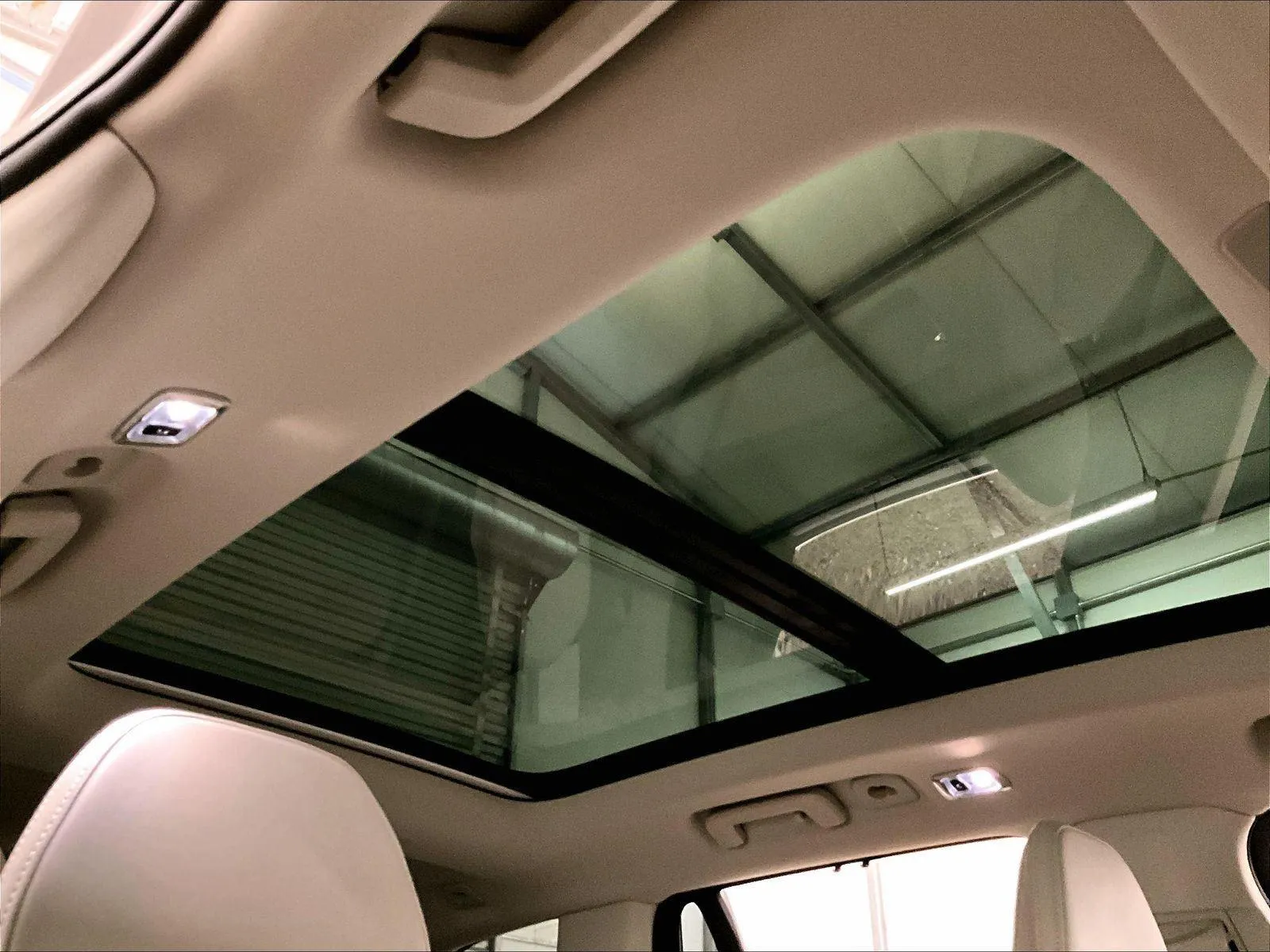 2022 Volvo XC90 Inscription - Photo 21