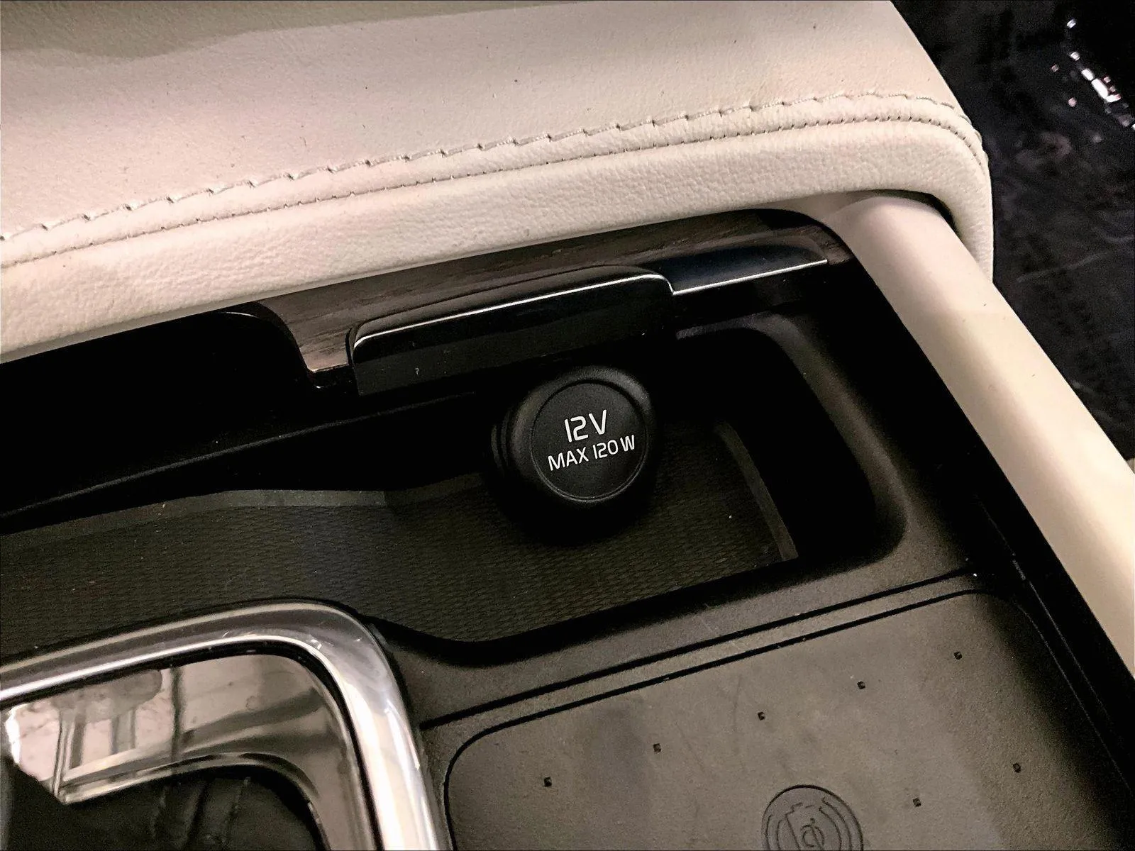 2022 Volvo XC90 Inscription - Photo 32