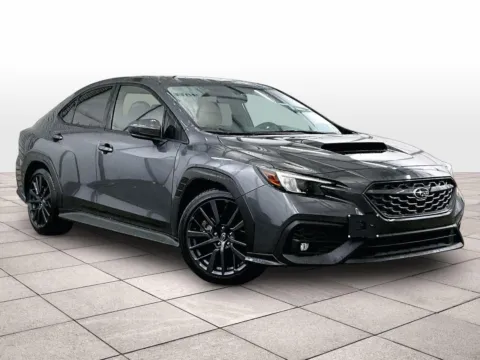 Photos of 2022 Subaru WRX Premium for sale in Dillsburg, PA at Bob Ruth Ford Dillsburg