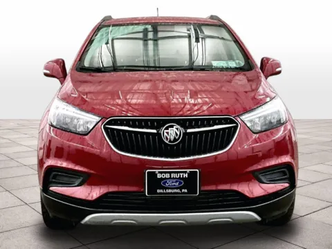 Another view of 2019 Buick Encore Preferred for sale in Dillsburg, PA at Bob Ruth Ford Dillsburg
