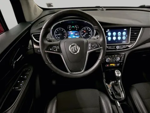 More photos of 2019 Buick Encore Preferred at Bob Ruth Ford Dillsburg, PA