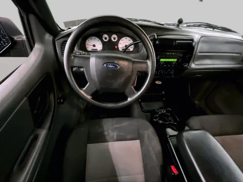 More photos of 2007 Ford Ranger XLT at Bob Ruth Ford Dillsburg, PA