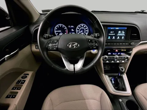 More photos of 2020 Hyundai Elantra Value Edition at Bob Ruth Ford Dillsburg, PA