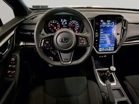 More photos of 2024 Subaru WRX Premium at Bob Ruth Ford Dillsburg, PA