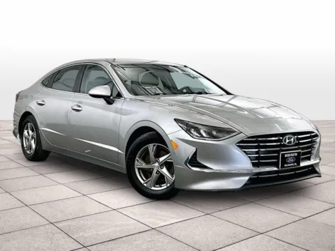 Photos of 2020 Hyundai Sonata SE for sale in Dillsburg, PA at Bob Ruth Ford Dillsburg