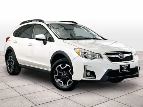 Photos of 2017 Subaru Crosstrek Premium for sale in Dillsburg, PA at Bob Ruth Ford Dillsburg