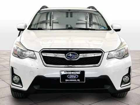 Another view of 2017 Subaru Crosstrek Premium for sale in Dillsburg, PA at Bob Ruth Ford Dillsburg