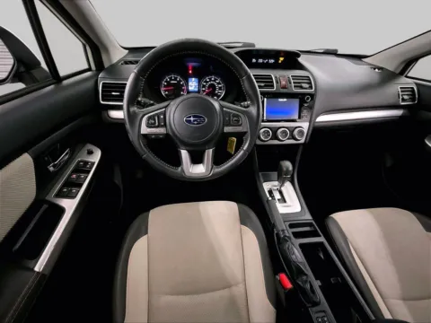 More photos of 2017 Subaru Crosstrek Premium at Bob Ruth Ford Dillsburg, PA