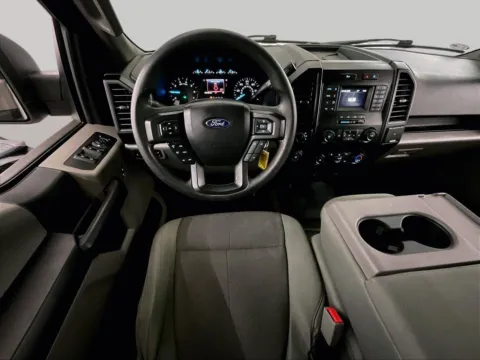 More photos of 2020 Ford F-150 XL at Bob Ruth Ford Dillsburg, PA