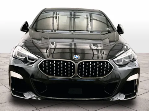 Another view of 2021 BMW 2 Series M235i xDrive for sale in Dillsburg, PA at Bob Ruth Ford Dillsburg