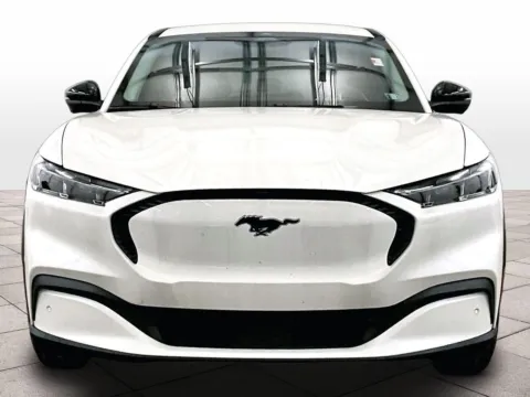 Another view of 2024 Ford Mustang Mach-E Select for sale in Dillsburg, PA at Bob Ruth Ford Dillsburg