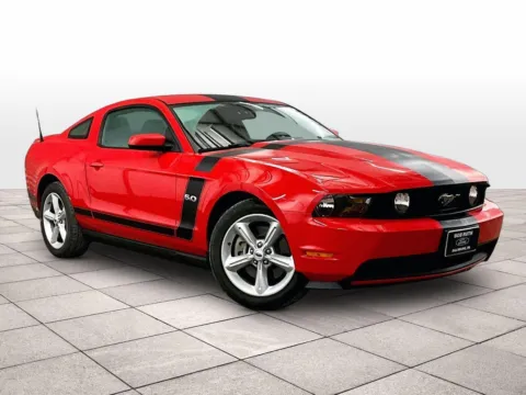 Photos of 2012 Ford Mustang GT Premium for sale in Dillsburg, PA at Bob Ruth Ford Dillsburg